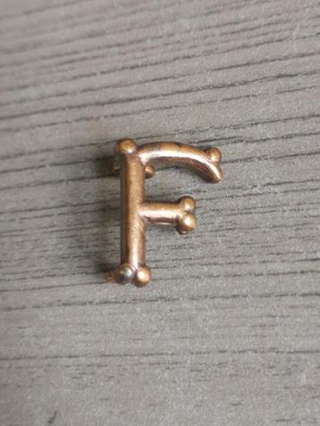 Uit verzameling Belgisch Leger F ABBL  beschikbaar voor biedingen