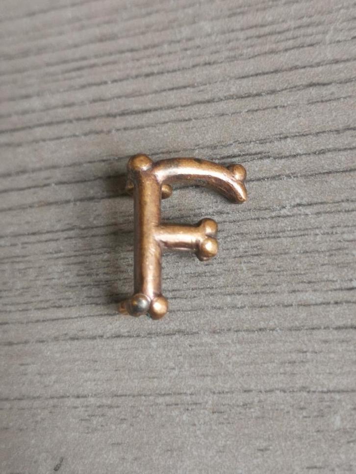 Uit verzameling Belgisch Leger F ABBL, Verzamelen, Militaria | Algemeen, Ophalen of Verzenden