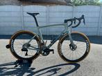 S-Works Tarmac SL7 maat 58, Ophalen, Zo goed als nieuw, Carbon