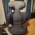 Siège rehausseur, Enfants & Bébés, Enlèvement ou Envoi