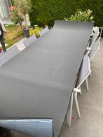 Restant Armaflex isolatie 19mm, Doe-het-zelf en Bouw, Ophalen, Nieuw