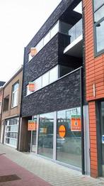Appartement te huur in Gentbrugge, 2 slpks, Immo, Huizen te huur, 85 m², Appartement, 2 kamers