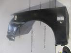SPATBORD LINKS VOOR Ford Fiesta 3 (01-1989/12-1996), Auto-onderdelen, Nieuw, Links, Ford, Spatbord