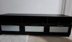 Tv-kast, Huis en Inrichting, Kasten |Televisiemeubels, Ophalen, Minder dan 50 cm, 75 cm of meer, Zo goed als nieuw