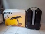 Sunmobile Philips HB 871, Elektronische apparatuur, Zonnebanken en Gezichtsbruiners, Ophalen, Zo goed als nieuw