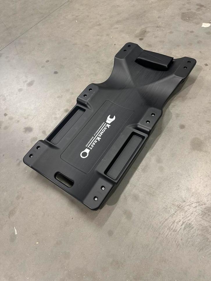 Auto Kruiper met 6 Wieltjes, Auto diversen, Autogereedschap, Nieuw, Ophalen of Verzenden