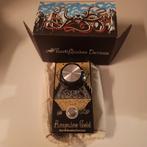 Earthquaker devices Acapulco Gold V1, Muziek en Instrumenten, Ophalen