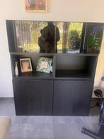 IKEA Dressoir, Huis en Inrichting, Ophalen of Verzenden