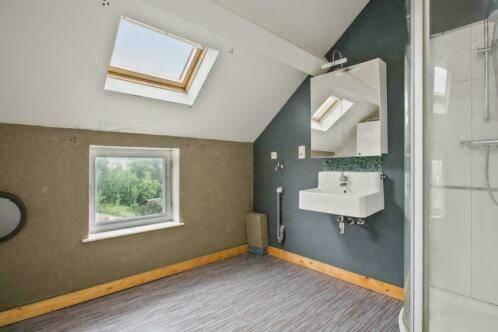 badkamerset, Huis en Inrichting, Badkamer | Badtextiel en Accessoires, Ophalen