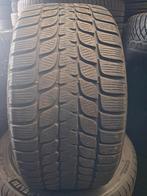 2554018 255/40/18 255/40R18 winter Bridgestone, Ophalen, Zo goed als nieuw