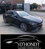 Mercedes-Benz CLA-Klasse 180 Shooting Brake AMG Line Advance, Auto's, CLA, USB, Euro 6, 4 cilinders