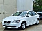 Volvo S40 1.6d / 38 700KM / EXPORT / BLISS / OPEN DAK, Autos, Volvo, Euro 5, Achat, Entreprise, S40