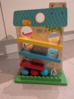 Baby speelgoed. Ballenbaan, Ophalen, Gebruikt, Overige typen