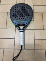 Adidas Cross It Light (Marta Ortega), Sport en Fitness, Padel, Ophalen, Gebruikt, Padelracket