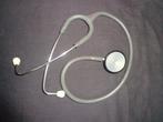 Littmann Master Classic II stethoscoop, Diversen, Ophalen of Verzenden, Nieuw