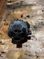 E90 335d onderdelen, Ophalen, Gebruikt, BMW