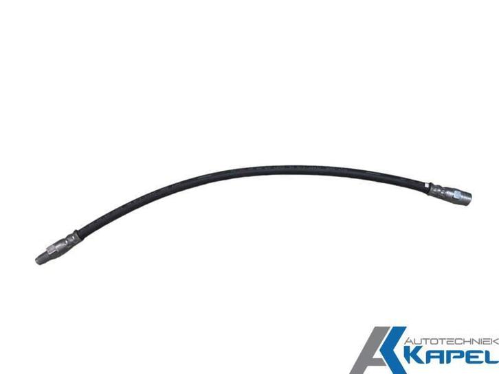 Remslang achter Mercedes T1 bremer 601/602, Auto-onderdelen, Remmen en Aandrijving, Nieuw