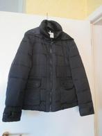 manteau d'hiver noir Zara M, Comme neuf, Enlèvement ou Envoi