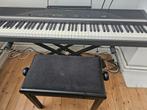 Electrische piano Roland ep 880, Muziek en Instrumenten, Ophalen, Zo goed als nieuw, Piano