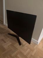 LG Pc Monitor 1080p, Computers en Software, Monitoren, Gaming, Full HD, Ophalen of Verzenden, Zo goed als nieuw