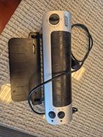 Lamineer maschine, Computers en Software, Labelprinters, Ophalen