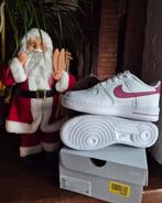 Basket nike Air Force NEUF pointure 38.5, Enlèvement, Neuf