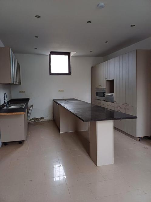 DSM keuken, Huis en Inrichting, Keuken | Complete keukens, Ophalen