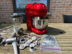 Robot culinaire Technolux, Ophalen, Gebruikt, Blender