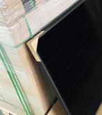 PROMOTIE: 450W FullBlack-zonnepanelen voor 56,99 €/stuk, Ophalen of Verzenden, Nieuw