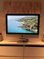 IMac 21,5”” incl. magic mouse & toetsenbord, 21,5"", Ophalen, Zo goed als nieuw, IMac