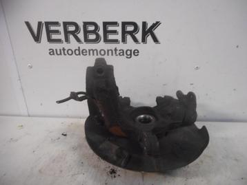 WIELNAAF LINKS VOOR Volkswagen Fox (5Z) (01-2005/12-2012) beschikbaar voor biedingen