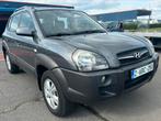 Hyundai Tucson 2008 2.0 Essence 99Dkm, Achat, Entreprise, Tucson, Essence