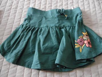 kleding beschikbaar voor biedingen