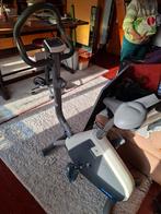 Hometrainer, Sport en Fitness, Fitnessmaterialen, Ophalen