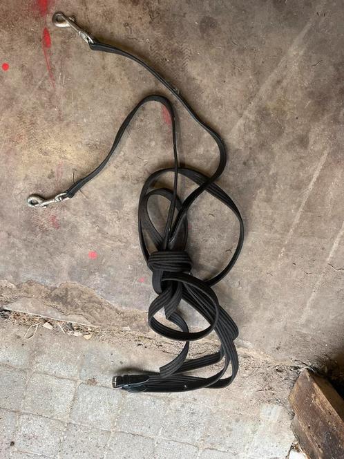 Hoofdstellen en teugels, Dieren en Toebehoren, Paarden en Pony's | Hoofdstellen en Tuigage, Ophalen