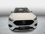 MG ZS 1.0 T-GDi AT LUXURY Garantie tot 06/2023, Auto's, MG, Stof, Gebruikt, 1264 kg, ZS