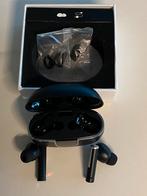 AirPods via Bluetooth, Ophalen of Verzenden, Nieuw, Bluetooth