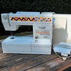 Pfaff naaimachine, Hobby en Vrije tijd, Naaimachines en Toebehoren, Ophalen, Zo goed als nieuw, Naaimachine, Pfaff