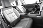 Citroën C5 Aircross Feel *1ste Eigenaar*Leer*Navigatie*, Auto's, Citroën, 1199 cc, 1505 kg, Leder en Stof, 5 zetels