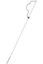 Jauge de niveau d'huile outil VAG T40178, Enlèvement ou Envoi, Neuf, Audi