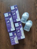 Avent Natural Response, Kinderen en Baby's, Babyvoeding en Toebehoren, Nieuw, Ophalen of Verzenden