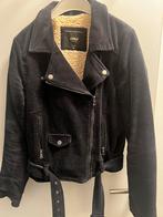 Wintervest dames van Only, Enlèvement, Comme neuf, Taille 36 (S)