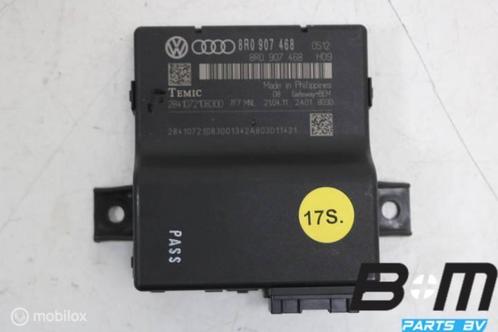 Can - gateway Audi Q5 8R 8R0907468N, Auto-onderdelen, Overige Auto-onderdelen, Gebruikt