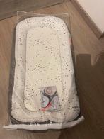 Baby nestje, Ophalen, Zo goed als nieuw