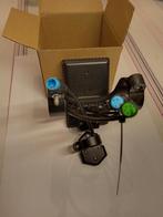 Bafang displaybediening, Fietsen en Brommers, Ophalen, Nieuw, Overige merken