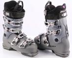 38 38,5 EU dames skischoenen TECNICA MACH, Overige merken, Gebruikt, Ophalen of Verzenden, Carve