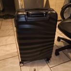 Valise, Enlèvement ou Envoi, Neuf, Clé