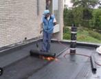 Dakwerken, isolatie... 20 j ervaring, 10 j garantie..., Overige materialen, Overige kleuren, Overige typen, Nieuw