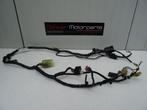 Kabelboom / Wire Harness Honda VTR1000F Firestorm 1997-2000, -, Utilisé, -, -