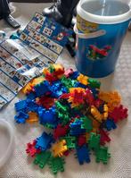 Nieuw Clicks bouwstenen, Enlèvement, Neuf, Autres marques